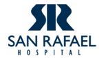 Horario de apertura Urgencias Hospital San Rafael, A Coruña