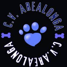Horario de apertura Clínica Veterinaria Arealonga, Mesoiro