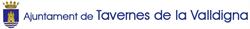 Horario de apertura Ayuntamiento de Tavernes de la Valldigna,
