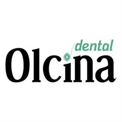 Horario de apertura Clínica Dental Olcina, Alicante