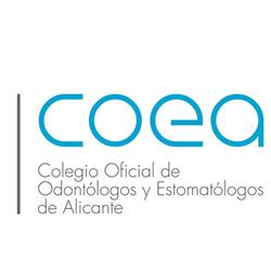 Horario de apertura Colegio Oficial Odontologos Y Estomatologos De Alicante, 