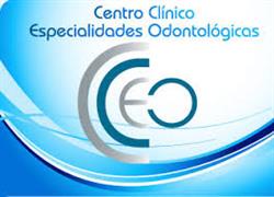 Horario de apertura Centro Clínico de Especialidades Dentales, Alicante