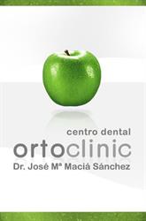 Horario de apertura Ortoclinic Orihuela,