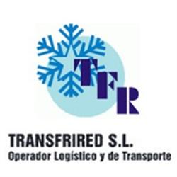 Horario de apertura Transfrired S.L., San Lorenzo de la Parrilla