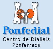Horario de apertura Ponfedial S.l., Ponferrada