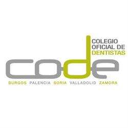 Horario de apertura Colegio Oficial de Odontólogos y Estomatólogos, Valladolid