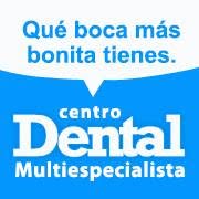 Centro Dental Multiespecialista en Granada (Ronda) - Horario de apertura