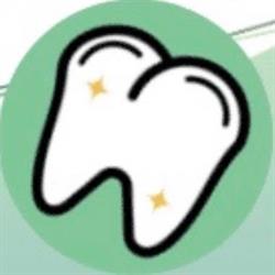 Clínica Dental Jardines en Granada (Centro) - Horario de apertura