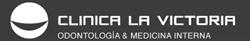 Clínica Dental La Victoria en Córdoba (Centro) - Horario de apertura