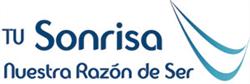Paula Fernández en Vigo (Freixeiro) - Horario de apertura