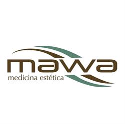 Horario de apertura Clínica Mawa, Majadahonda