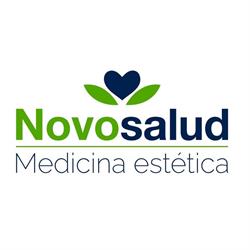 Horario de apertura Novosalud Madrid, 