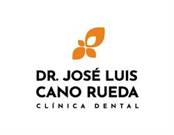 Horario de apertura Clínica Dental Dr. José Luis Cano Rueda, Murcia