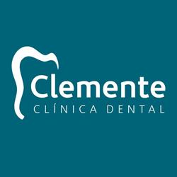 Horario de apertura Clinica Dental Clemente, Murcia