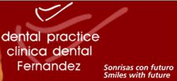 Horario de apertura Clínica Dental Fernández, Torre-Pacheco