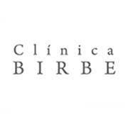Clínica Birbe - Cirugía Maxilofacial, Lifting Facial, Estética Oral y Facial en Barcelona (Sarrià-Sant Gervasi) - Horario de apertura