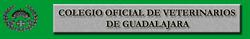 Horario de apertura Colegio Oficial de Veterinarios Guadalajara, 