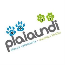 Horario de apertura Clinica Veterinaria Plaiaundi, Irun