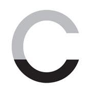 Horario de apertura Carreras Dental, Terrassa