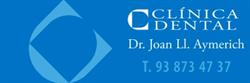 Horario de apertura Clínica Dental Aymerich, Manresa