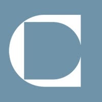 Horario de apertura Clínica Dental Aymerich, Manresa