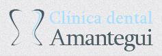 Horario de apertura Clinica Dental Amantegui, Irun
