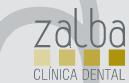 Horario de apertura Clínica Dental Zalba, Pamplona