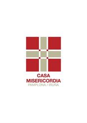 Horario de apertura Casa Misericordia de Pamplona,