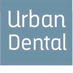 Horario de apertura Urbandental, Barakaldo