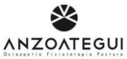 Horario de apertura Anzoategui Fisioterapia, Barakaldo