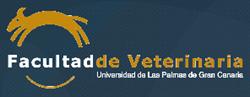 Horario de apertura Facultad de Veterinaria, Arucas