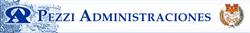 Horario de apertura Pezzi Administraciones - Administrador de Fincas en Nerja, 