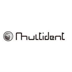 Horario de apertura Clinica Multident, Igualada