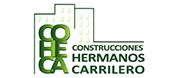 Horario de apertura Coheca Hermanos Carrilero Parreño, La Roda