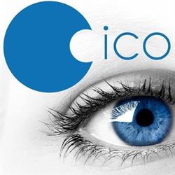 Horario de apertura Centro Internacional de Cirugía Ocular, Melilla