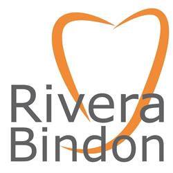 Clinica Dental Rivera Bindon en Madrid (Salamanca) - Horario de apertura