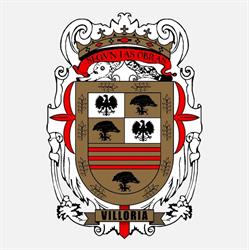 Horario de apertura Ayuntamiento de Villoria, Villoría