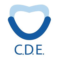Colegio de Dentistas de Extremadura en Cáceres (Centro) - Horario de apertura