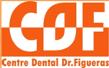 Horario de apertura Centre Dental Figueras, Rubí