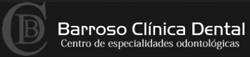 Horario de apertura Barroso Dental, Girona