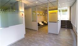 Horario de apertura Barroso Dental, Girona