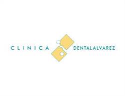 Horario de apertura Clínica Dental Alvarez, Santa Úrsula