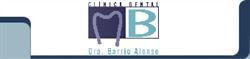 Horario de apertura Clinica Dental Barrio Alonso, Santander