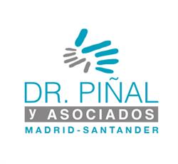 Horario de apertura Instituto de Cirugía Plástica y de La Mano Doctor Piñal y Asociados, Santander