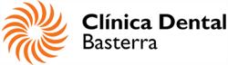 Horario de apertura Clínica Dental Basterra Barcelona, 