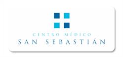 Horario de apertura Centro Médico San Sebastián, 