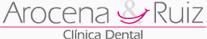 Horario de apertura Arocena & Ruiz Clinica Dental, Donostia-San Sebastián