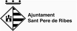Horario de apertura Ayuntamiento de Sant Pere de Ribes, 