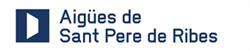 Horario de apertura Aigües de Sant Pere de Ribes, S.a.,