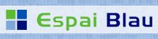 Horario de apertura Espai Blau, Sant Pere de Ribes